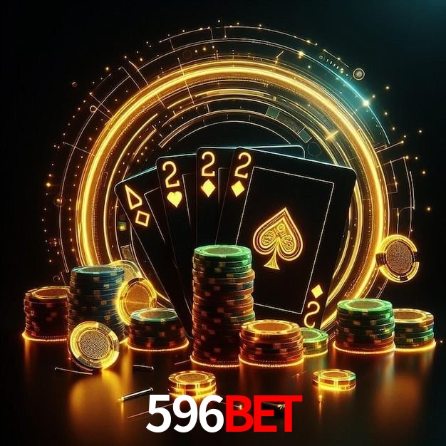 PIX instantâneo Brasil na 596Bet