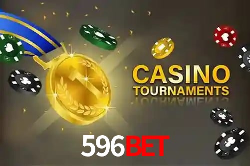 Requisitos do APK 596Bet para Android