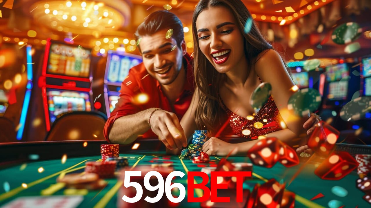 Instalação Android 596Bet